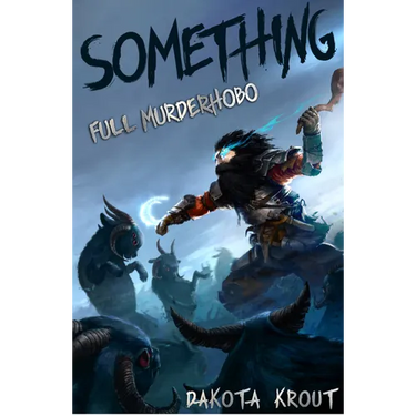 Something