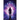 The Key of Alanar