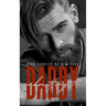 Submitting to Daddy
