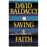 Saving Faith