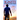 Ignite Your Inner Life Force: A Spiritual Introduction Guide for Teenagers, Young Adults, Your True Self and All Enlightened Seekers