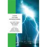 Flash Fiction International: Very Short Stories from Around the World