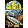 The Cursed