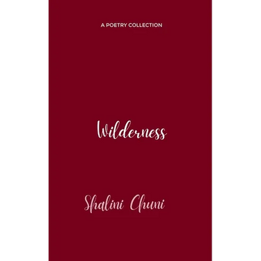 Wilderness