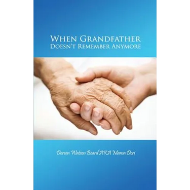 When Grandfather Doesn't Remember Anymore