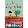 The Leap Year: Making sense of the roller-coaster of emotions after a breast cancer diagnosis