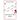 A Death in Two Parts