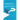 What If...Why Not?: A Guidebook for First-Generation Students Transitioning from College to Career