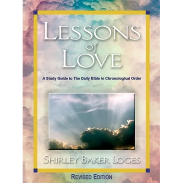 Lessons of Love