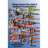 Vintage Pennant Price Guide II