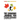 The Canadian Journal for Teacher Research