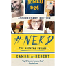 #Nerd