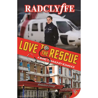 Love to the Rescue