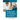 Essentials of Disability Insurance