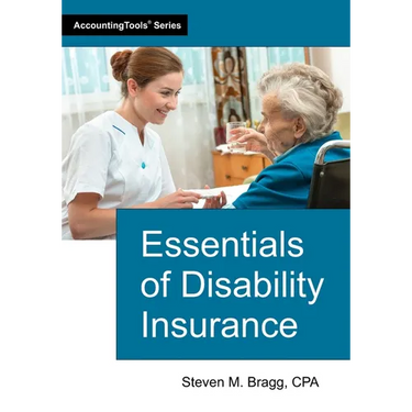 Essentials of Disability Insurance