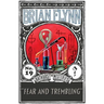 Fear and Trembling: An Anthony Bathurst Mystery
