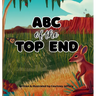 ABC of the Top End