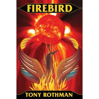 Firebird