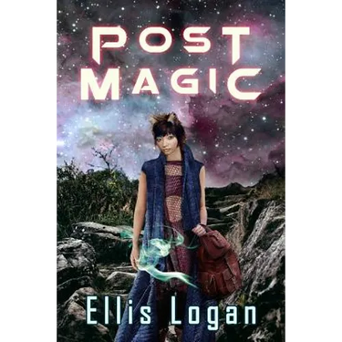Post Magic