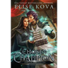 Chosen Champion