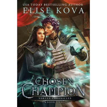 Chosen Champion
