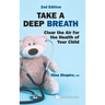 Take a Deep Breath (2nd Ed)