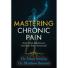 Mastering Chronic Pain