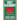 Stage II Relationships: Love Beyond Addiction
