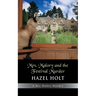 Mrs. Malory and the Festival Murder