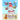 Petal Pals: Journey Down Under