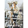 The American Fiancée