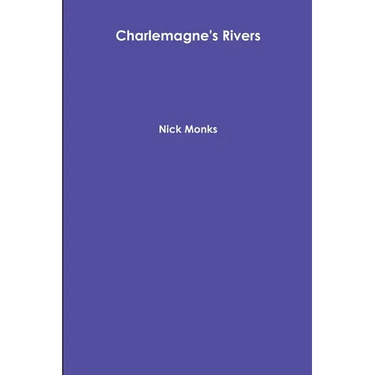 Charlemagne's Rivers