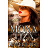 Mona Liza