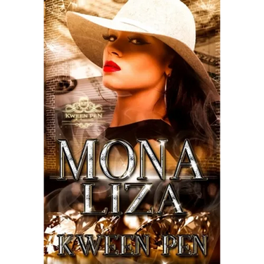 Mona Liza