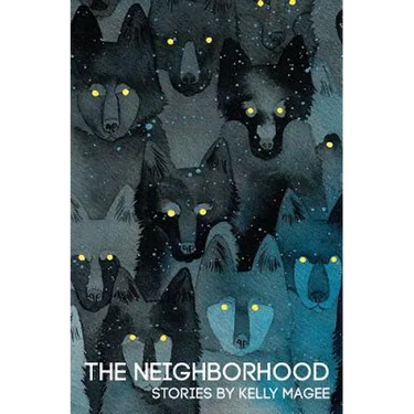 The Neighborhood