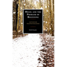Hegel and the Problem of Beginning: Scepticism and Presuppositionlessness