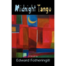 Midnight Tango