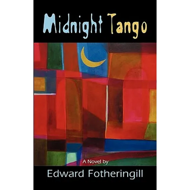 Midnight Tango