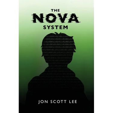 The NOVA System