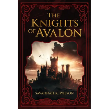 The Knights of Avalon