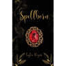 Spellborn