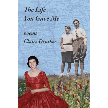 The Life You Gave Me
