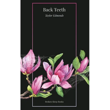 Back Teeth