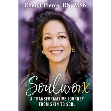 Soulworx: A Transformative Journey from Skin to Soul