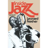 Inside Jazz