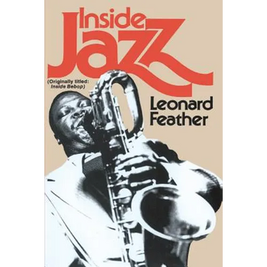 Inside Jazz