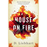 House on Fire