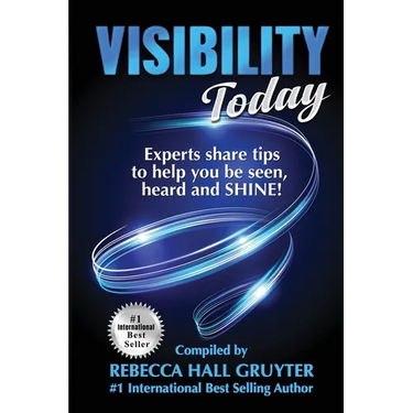 Visibility Today
