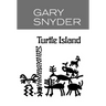 Turtle Island