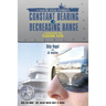 Constant Bearing - Decreasing Range: A Makeover for Sailor Sam